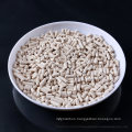 Molecular Sieve Type 4A Competitive Price with High Adsorption